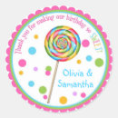 Search for buffet labels Birthday