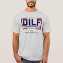 Search for dilf tshirts Father