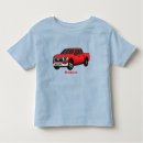 Search for truck toddler tshirts Cartoon