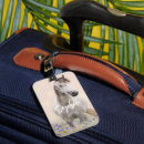 Search for 20 and under accessories Heart