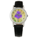 Search for iris watches Garden