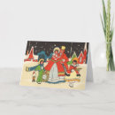 Search for carol singing christmas cards Music