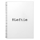Search for lefty Humour