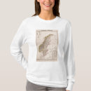 Search for sweden tshirts Map