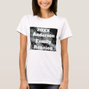 Search for modern family reunion tshirts Black and white