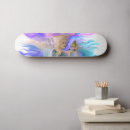 Search for horse skateboards Rainbow