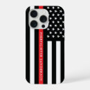 Search for fireman iphone cases Rescue
