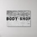 Search for car garage art Grey