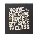 Search for funny teacher notepads Student