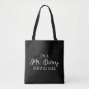 Search for pride and prejudice bags Elizabeth bennet
