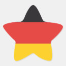 Search for pride star stickers Flag