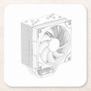 Search for fan barware Design