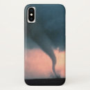 Search for tornado iphone cases Storm
