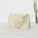 Search for col cards Relief