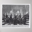 Search for treaty posters School