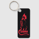Search for catwoman key rings The batman movie