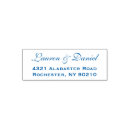 Search for stamp wedding gifts Elegant