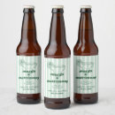 Search for bridal shower bottle labels Bachelorette