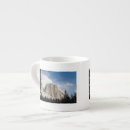 Search for format mugs California