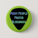 Search for picky Humour