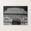 Search for india puzzles Delhi