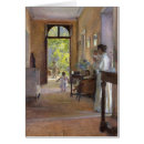 Search for matin Interior