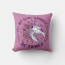 Search for skull cushions Purple