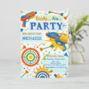 Search for dart invitations Nerf