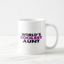Search for new aunt mugs Kids