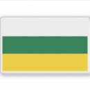 Search for flag of puerto rico stickers Usa