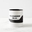 Search for sr 71 blackbird mugs Military