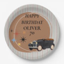 Search for vintage racing plates Classic