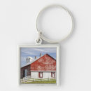 Search for usa states key rings National