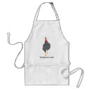 Search for turkeys aprons Cool