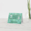 Search for wisdom cards Motivation