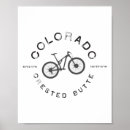 Search for mountain bike art Endurance