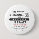 Search for pin magnets Quote