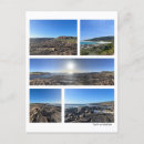 Search for photographs postcards Seaside