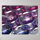 Search for test art Science