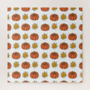 Search for halloween vintage puzzles Autumn