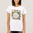 Search for mom of the wild one tshirts Mother