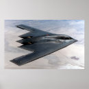 Search for b 2 posters Bomber