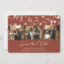 Search for fall party invitations Script