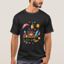 Search for picnic tshirts Summer vibes