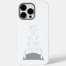 Search for up iphone cases Wild things