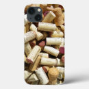 Search for in style ipad cases Design