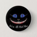Search for cheshire badges Mad