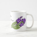 Search for green thumb mugs Gardener