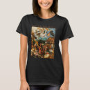 Search for angel falls clothing Pieter