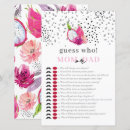 Search for baby sprinkle games Floral